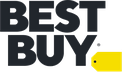 Best Buy