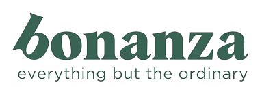 Bonanza