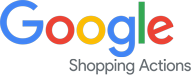 Google Merchant