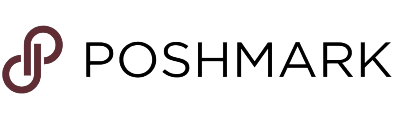 Poshmark