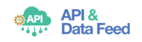 API & Data Feed