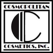 Cosmopolitan Cosmetics