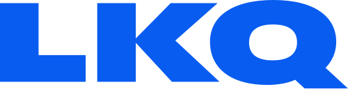 Keystone Automotive