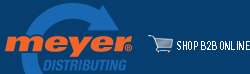Meyer Distributing