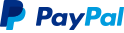 PayPal Point of Sale