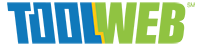 ToolWEB
