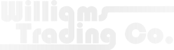 Williams Trading