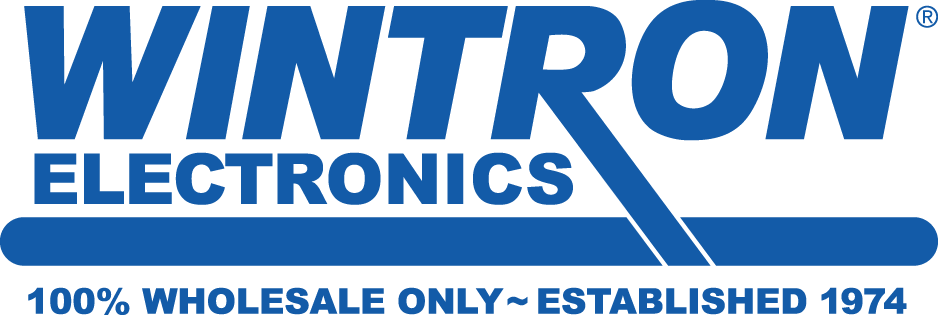 Wintron Electronics