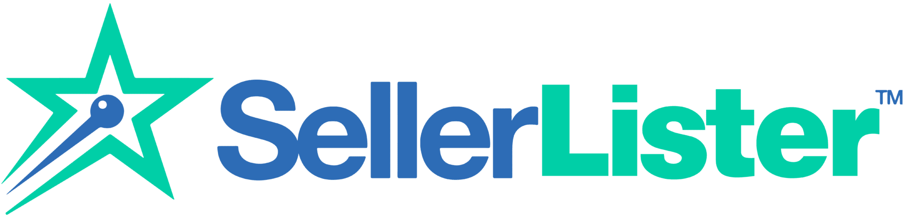 SellerLister