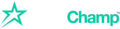 SellerChamp